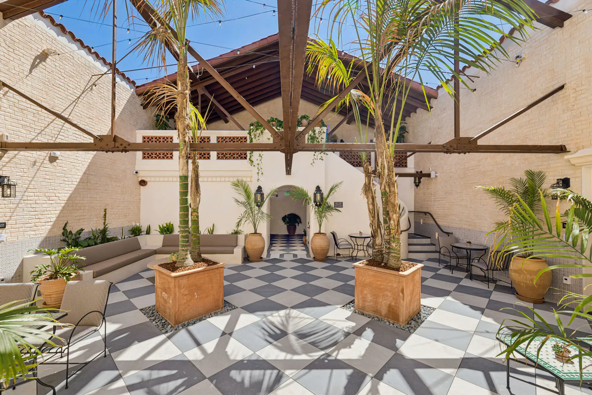 Casa Iglesia , photo 2